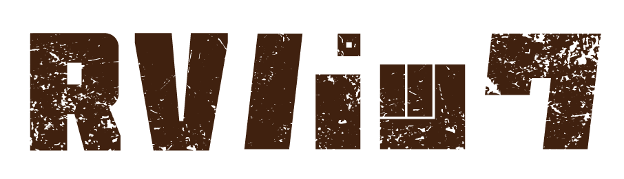 RVパック!